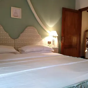 Small Lovely In Holiday home