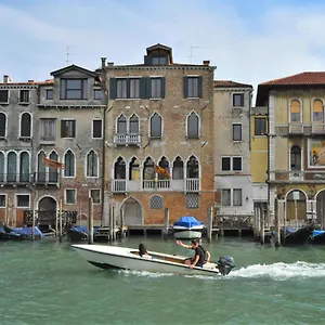 Valier By Interhome , Venecia Italia