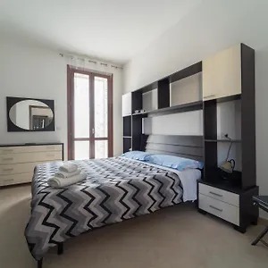 La Corbata Appartement Alghero