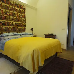 Two In Palazzo Malaspina Appartement Plaisance